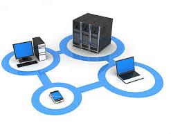 network