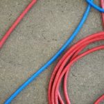 Wiring