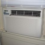 AC