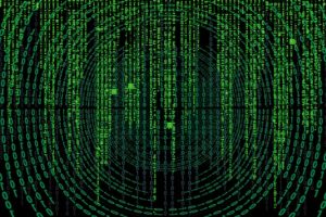 data analysis