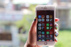 apps